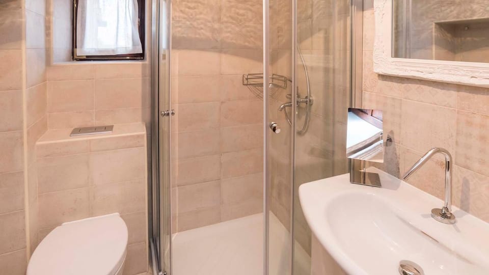 Luxurious villa with stunning view in Buje Villa in Istria County