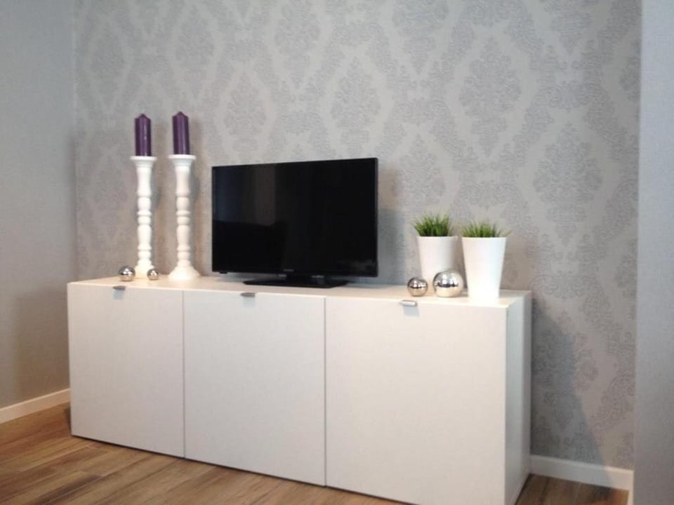 NEU! Modernes Ferienhaus Strandgut House in Molbergen