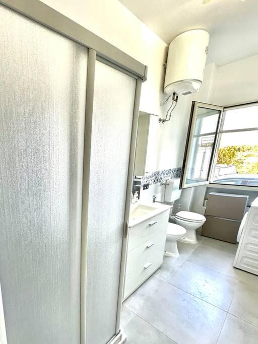 Villetta indipendente otranto Apartment in Apulia