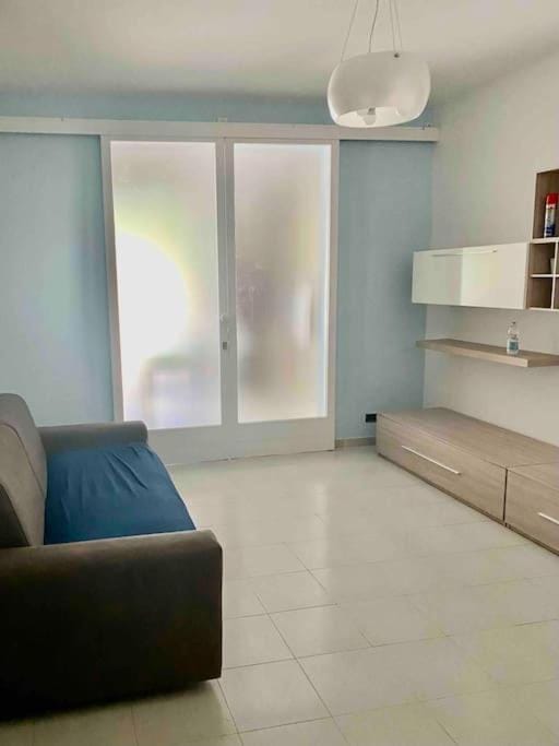 Villetta indipendente otranto Apartment in Apulia