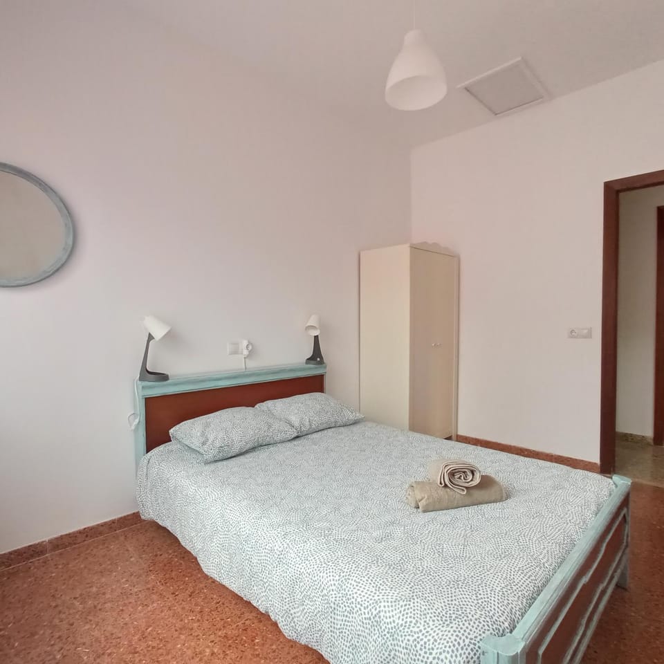 Casa sella Asturias House in Asturias