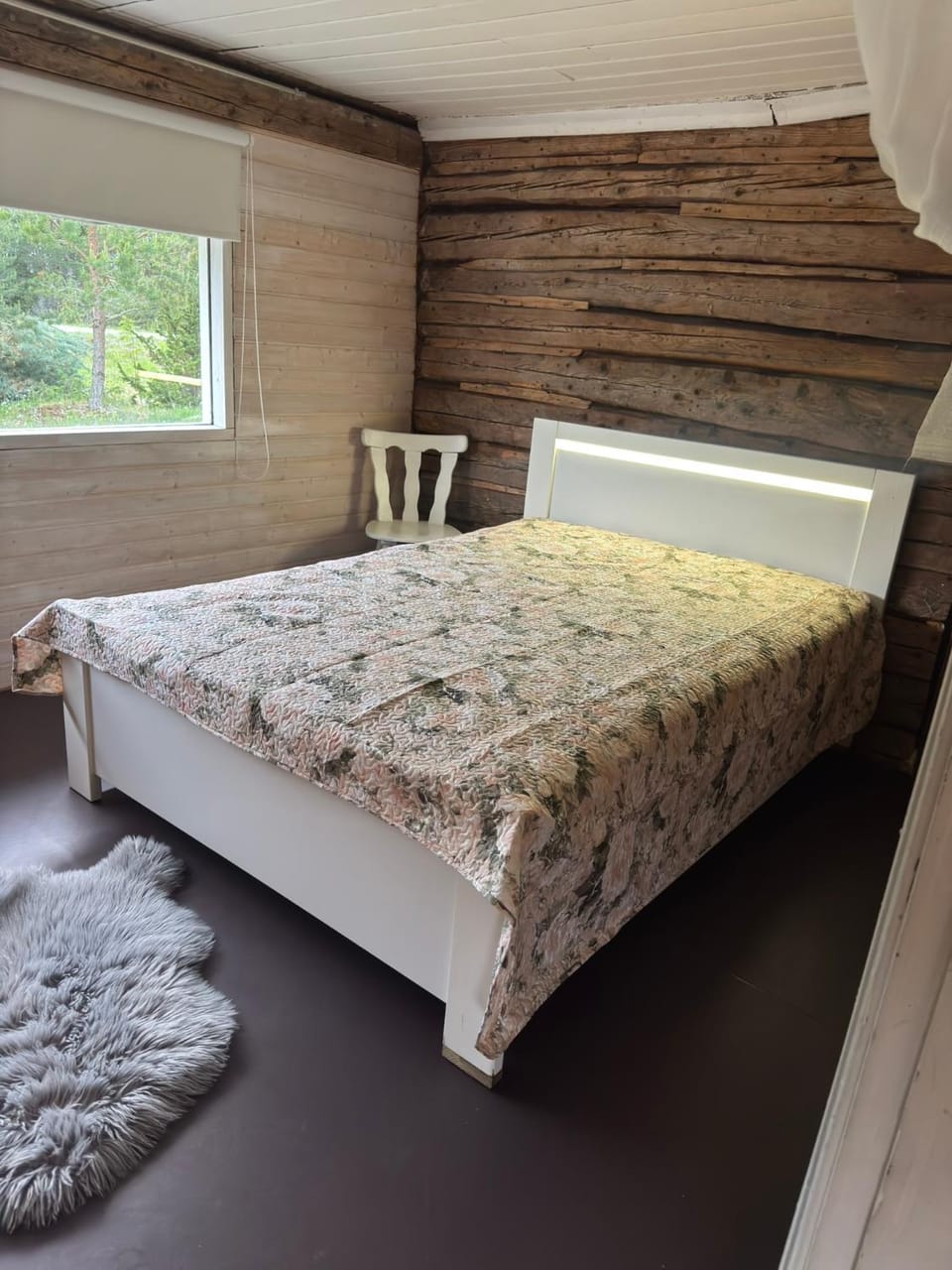 Privaatne mereäärne puhkemaja saunaga! House in Estonia