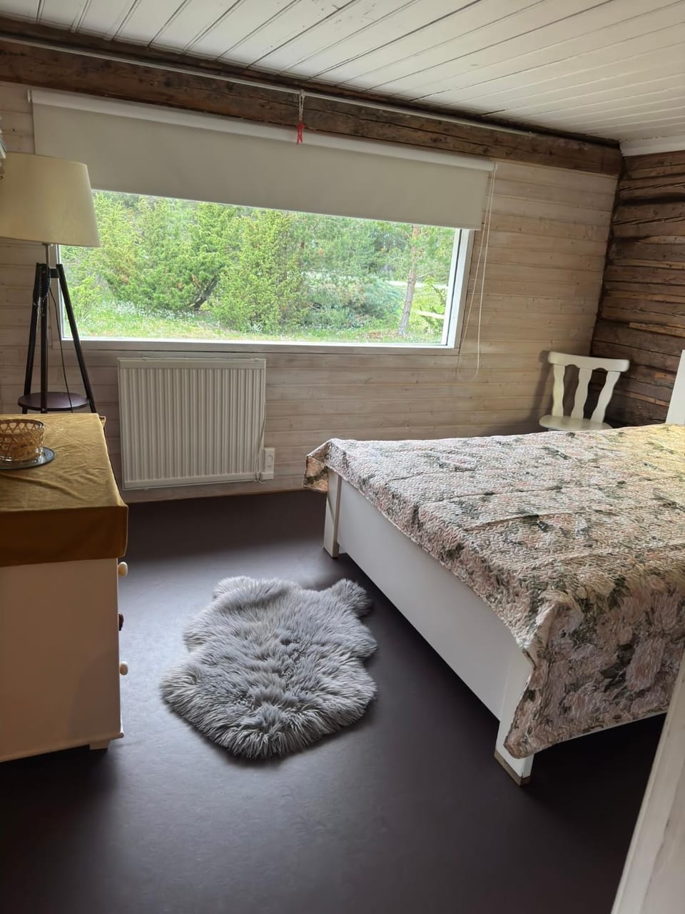 Privaatne mereäärne puhkemaja saunaga! House in Estonia