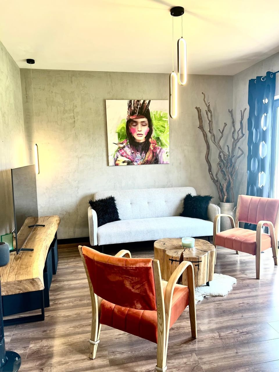 Silesia Apartments Ustron B129 Apartment in Czechia