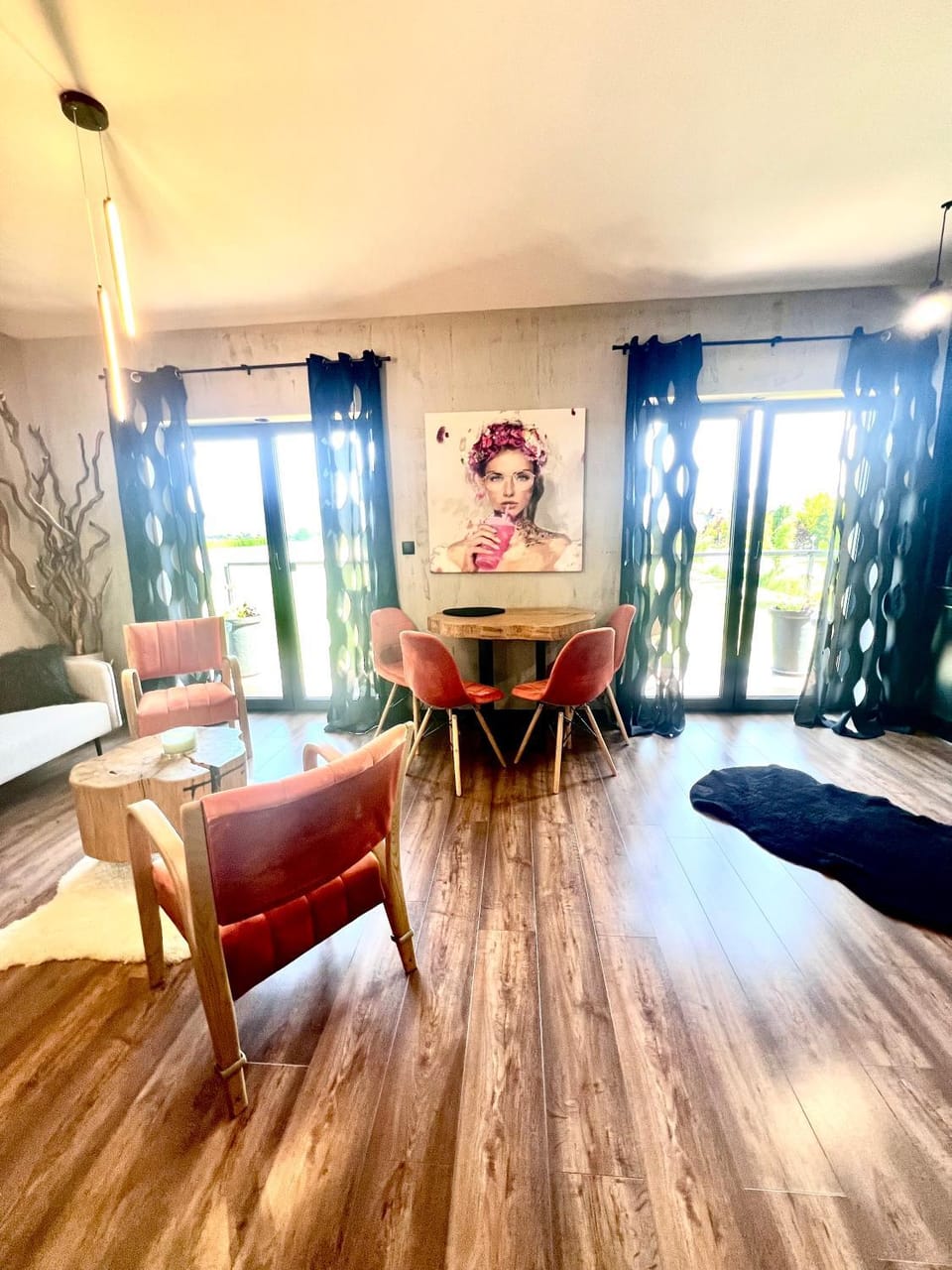 Silesia Apartments Ustron B129 Apartment in Czechia