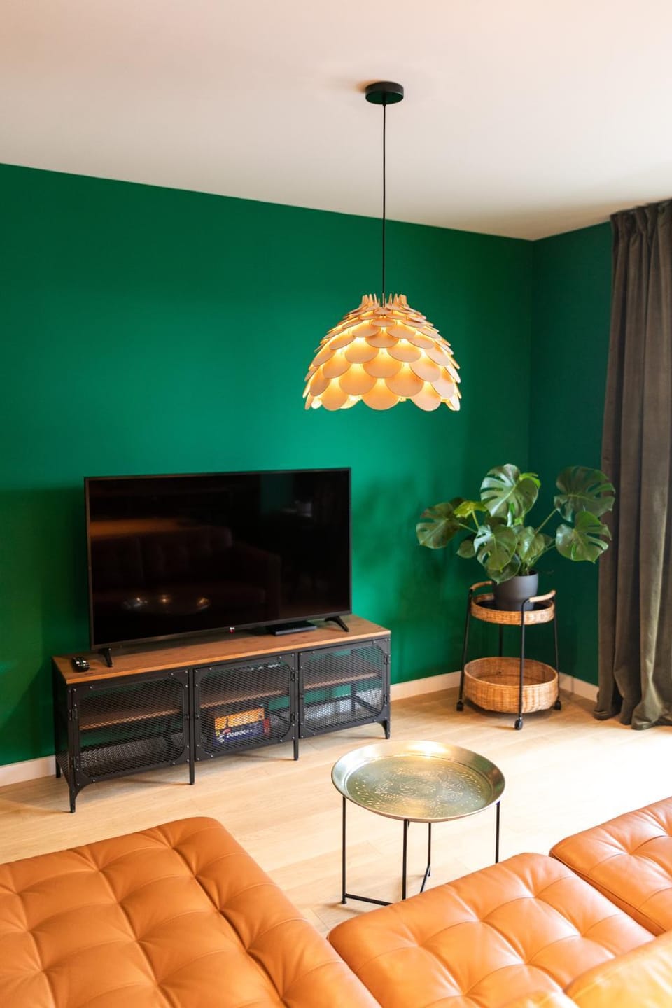 Communal lounge/ TV room, TV and multimedia, Seating area, Evening entertainment