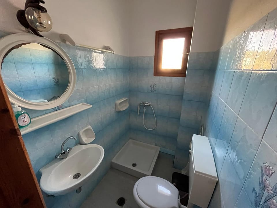 Poseidonio Apartments Apartment in Samos, Greece