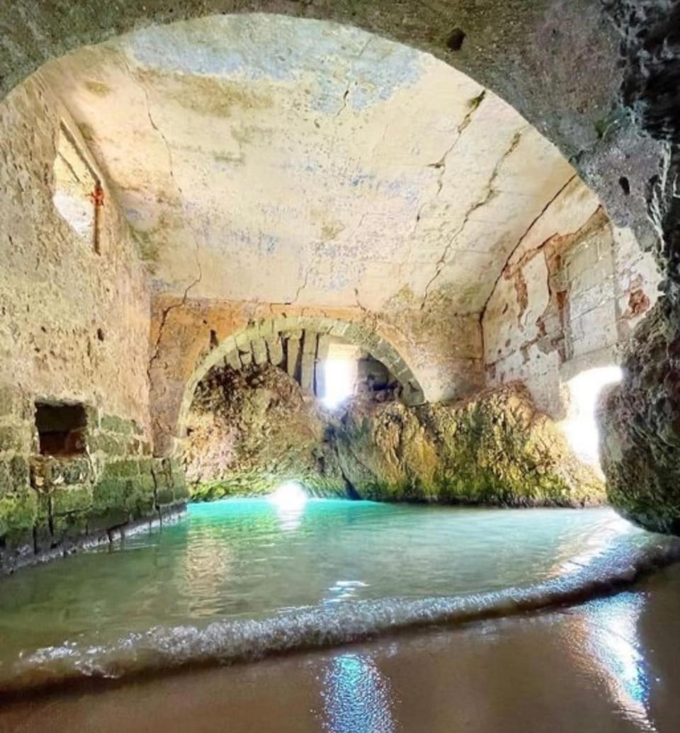 DIADEMA Luxury Suite Bed and Breakfast in Nardò