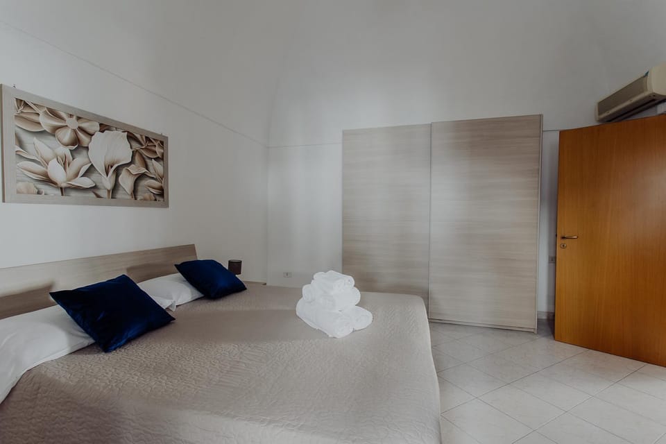 Other, Bedroom