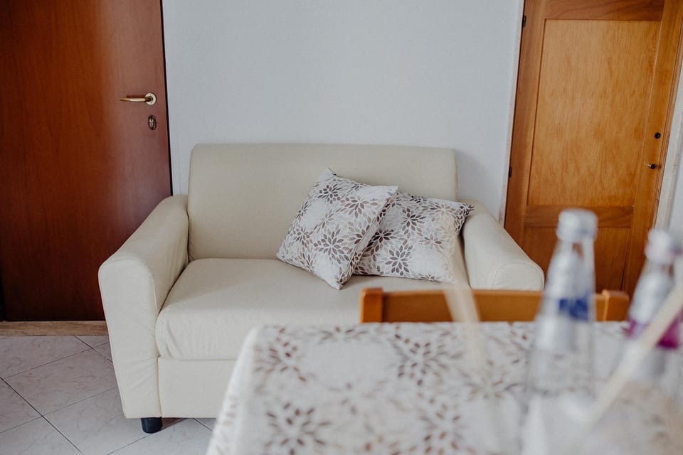 Living room, Other