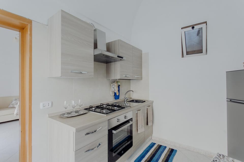 Kitchen or kitchenette, Other