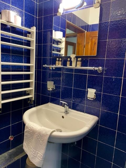 Apart Zefira 2 Rooms Apartment in Varna