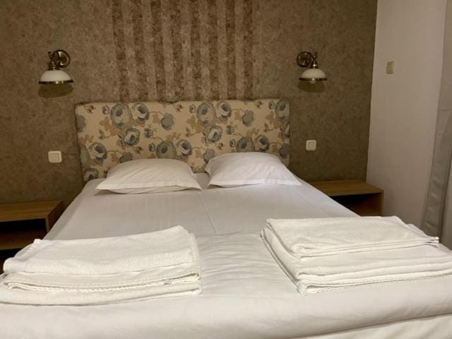 Apart Zefira 2 Rooms Apartment in Varna