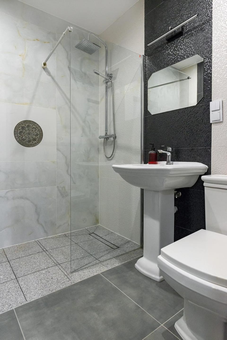 2 apartamenty typu premium tylko 9 minut do Jeziora Tarnobrzeskiego oraz 15 minut od Sandomierza !!! Apartment in Poland