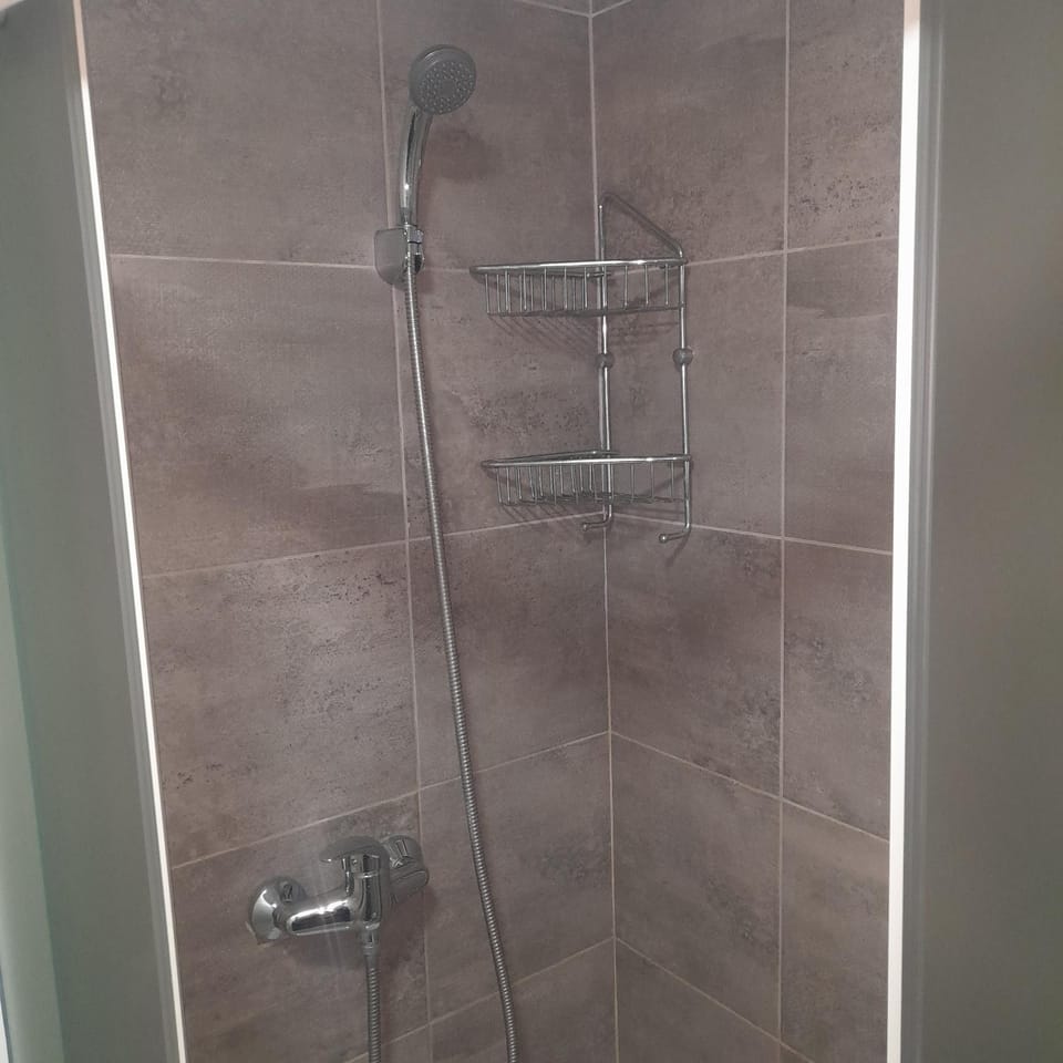 Apartman Ignjatović Apartment in Serbia