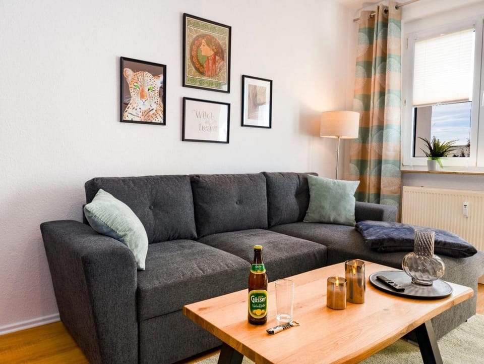 Living room, Seating area, Drinks