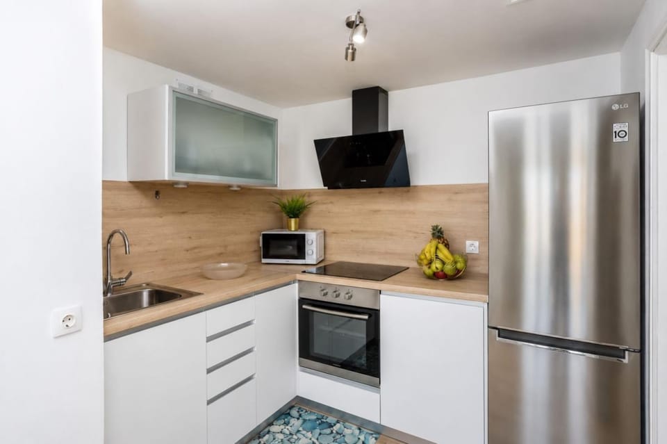 GuestReady - Stylish Retreat Steps from the Beach Apartment in Corralejo