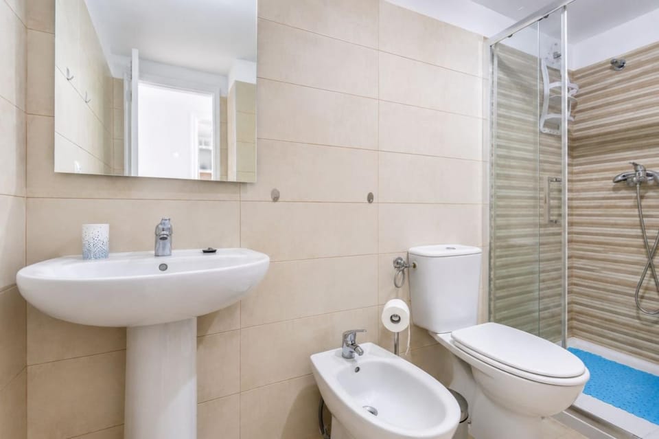 GuestReady - Stylish Retreat Steps from the Beach Apartment in Corralejo
