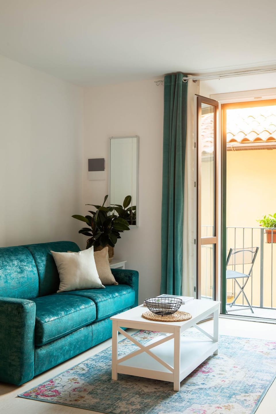 LA CASA DELLA MUSICA Apartment Bellagio Apartment in Bellagio