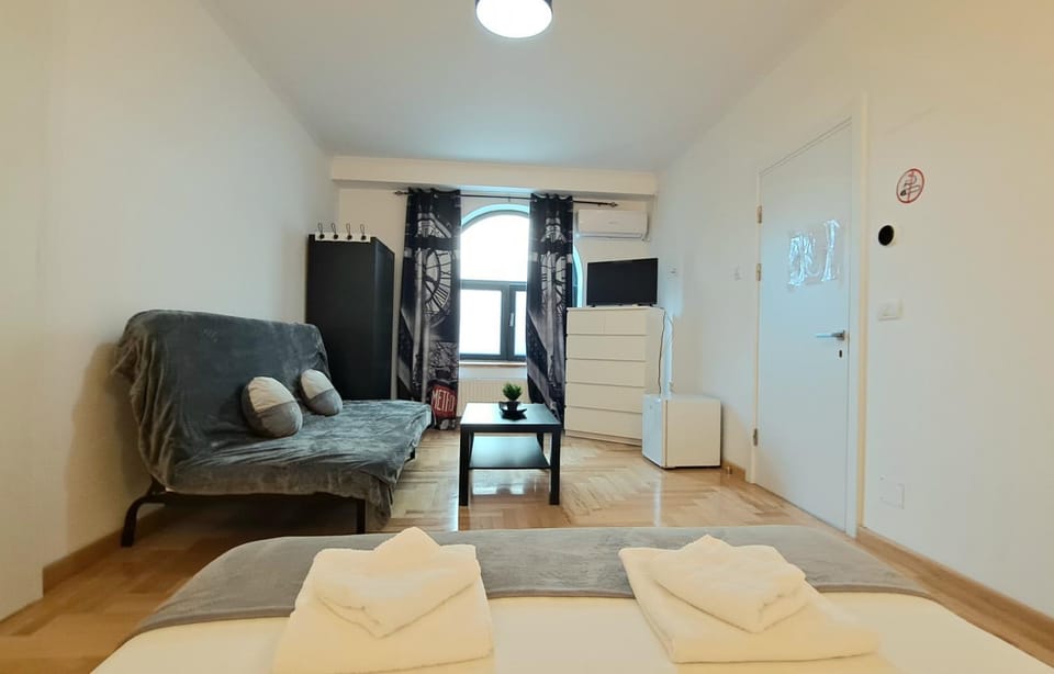 Vila Ris Bucharest Unirii ,Centru Bed and Breakfast in Bucharest