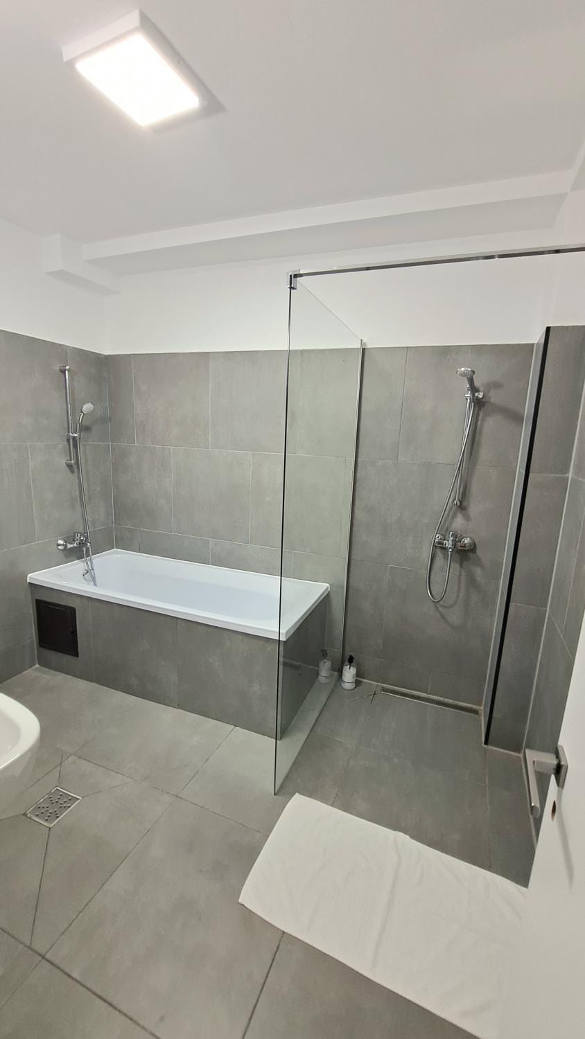 Vila Ris Bucharest Unirii ,Centru Bed and Breakfast in Bucharest