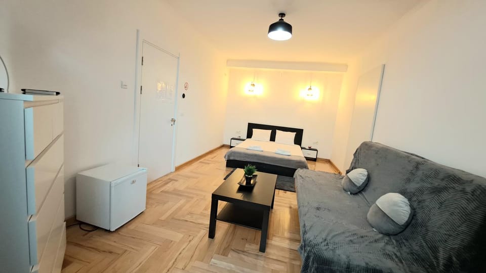 Vila Ris Bucharest Unirii ,Centru Bed and Breakfast in Bucharest