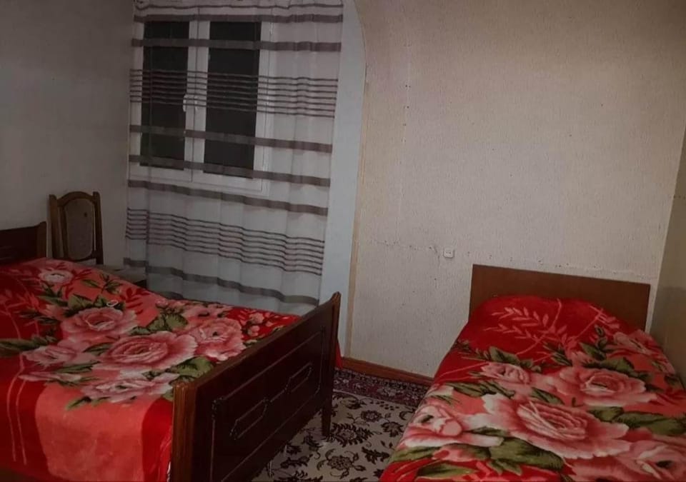 Arman Guest House Bed and Breakfast in Armenia