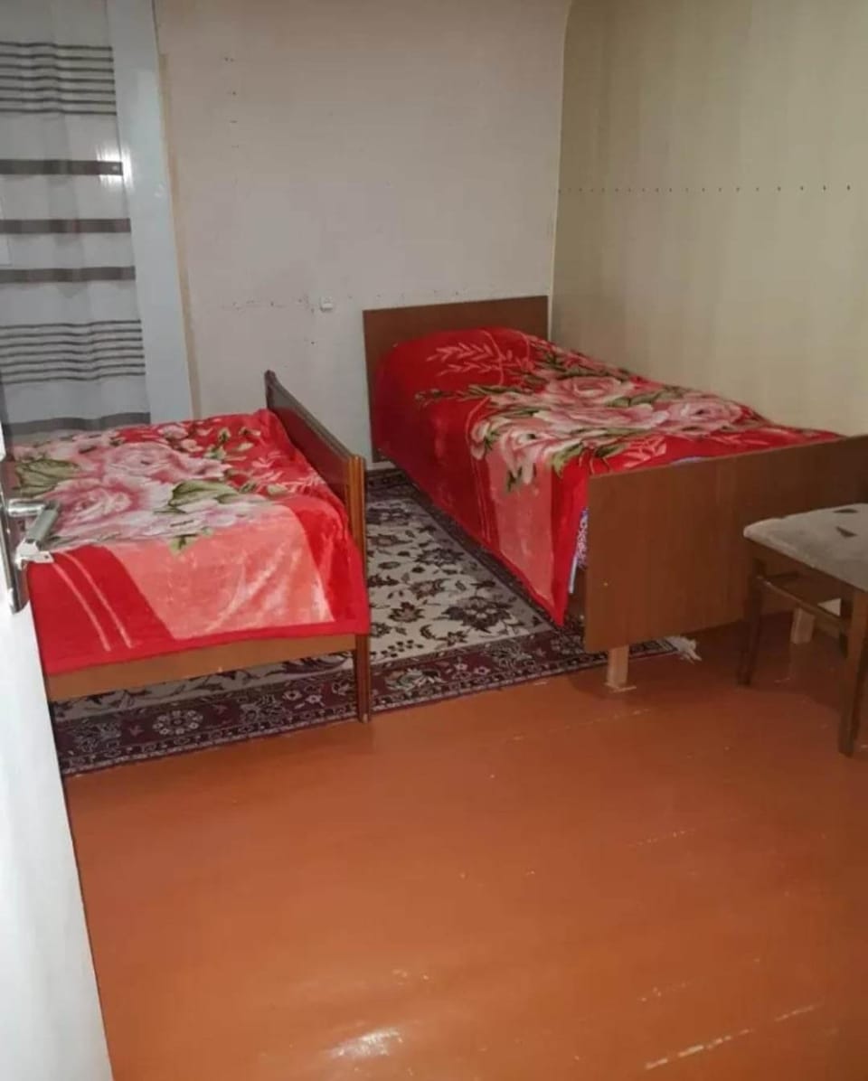 Arman Guest House Bed and Breakfast in Armenia