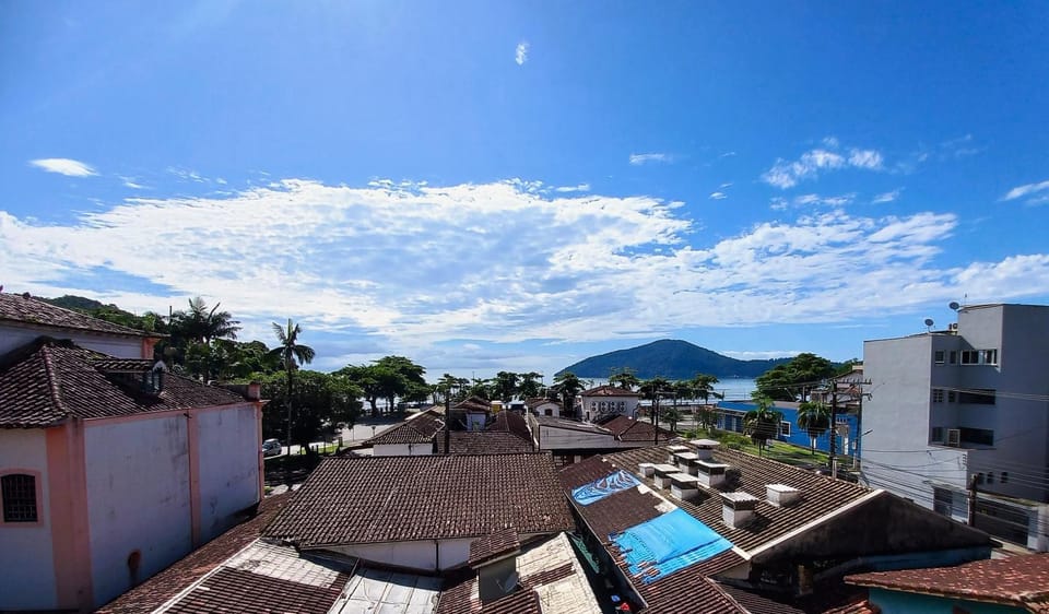 Neighbourhood, Natural landscape, City view, Mountain view, Pool view, Sea view