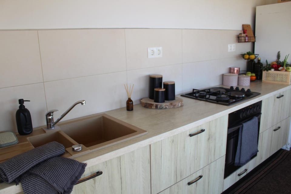 Vacation house ''CASA TERRA'' House in Istria County