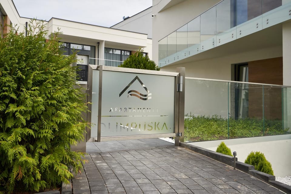 Property building, Patio, Facade/entrance, Property logo or sign