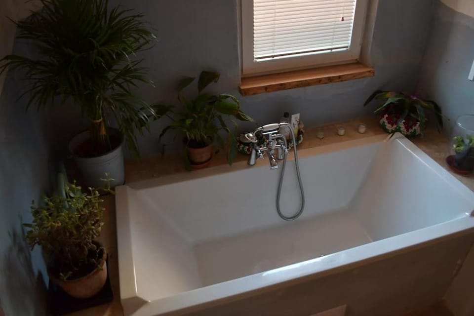 Apartament Zielony Ogródek Apartment in Sopot