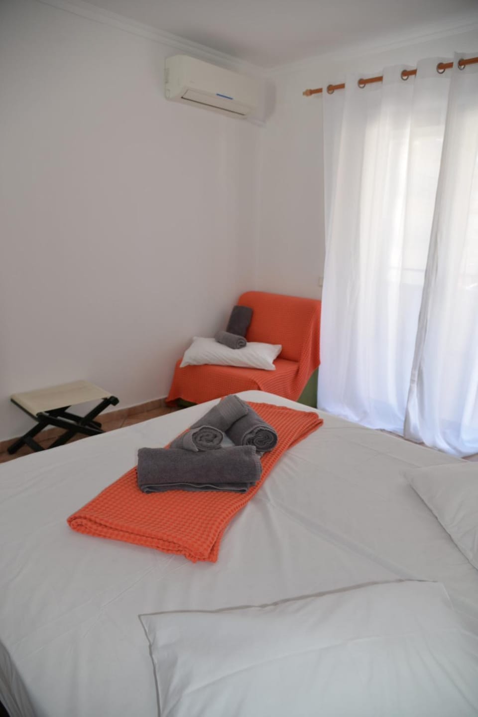 VILLA CARIATIS Hotel in Halkidiki