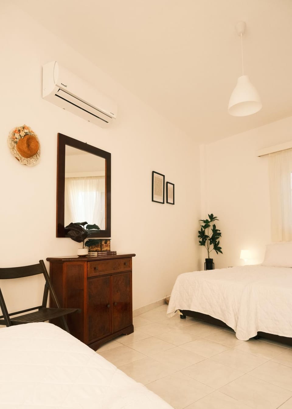 Villa Anastasia Villa in Rhodes, Greece