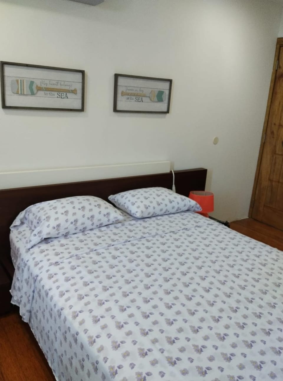 Bala Beach Paradise 1-bedroom Fully Equipped apt. Apartment in Panama