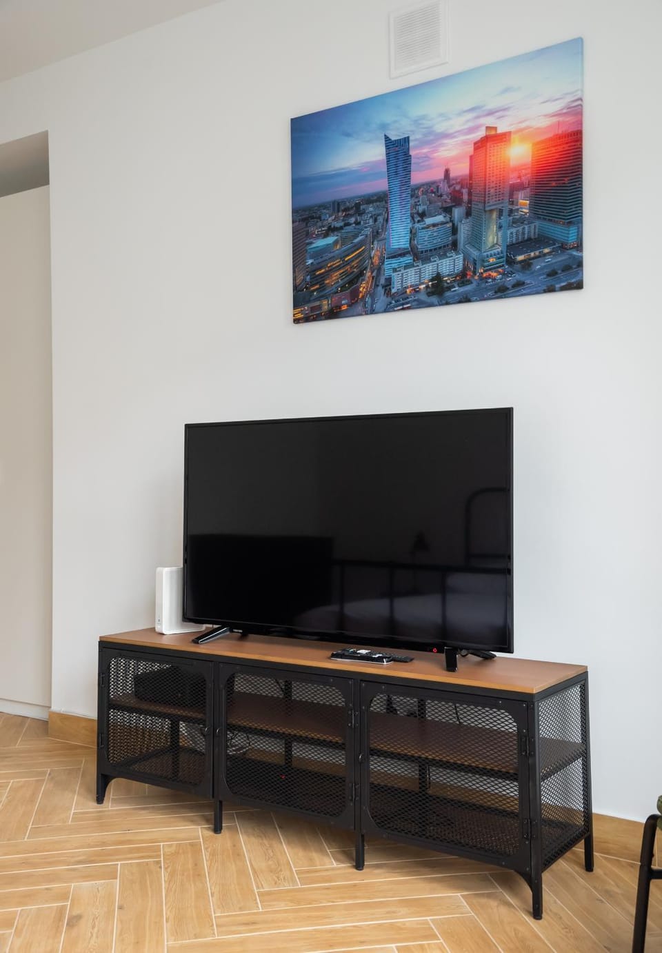 Communal lounge/ TV room, TV and multimedia, Evening entertainment
