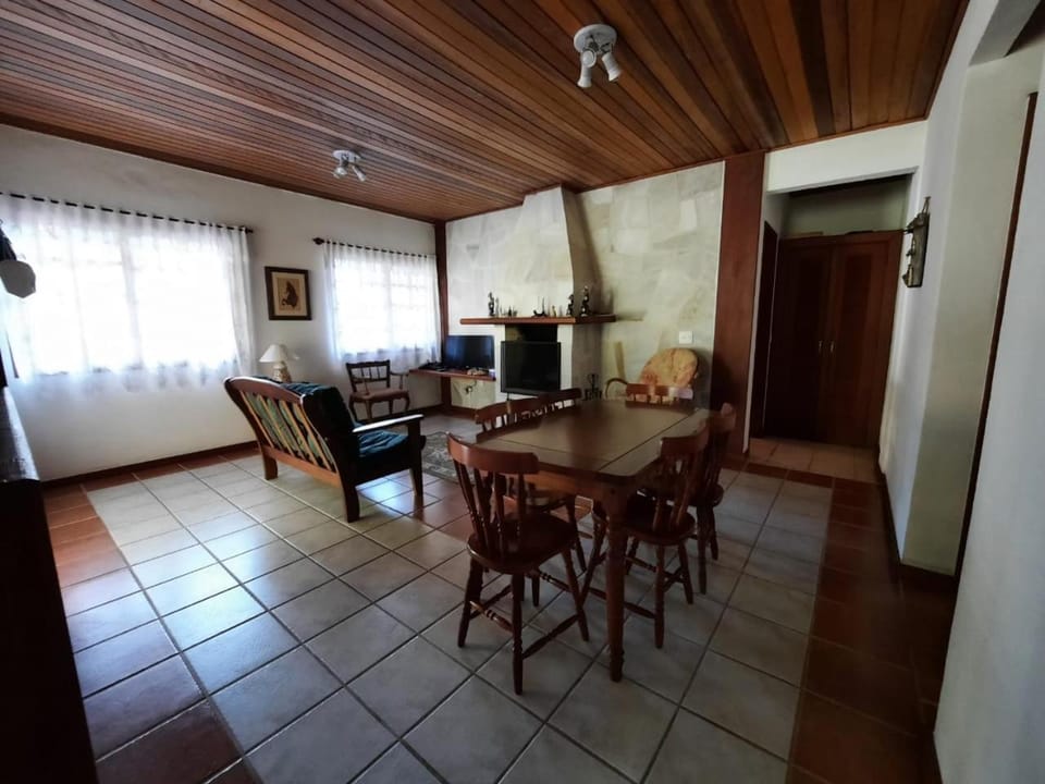 Communal lounge/ TV room, Living room, Dining area