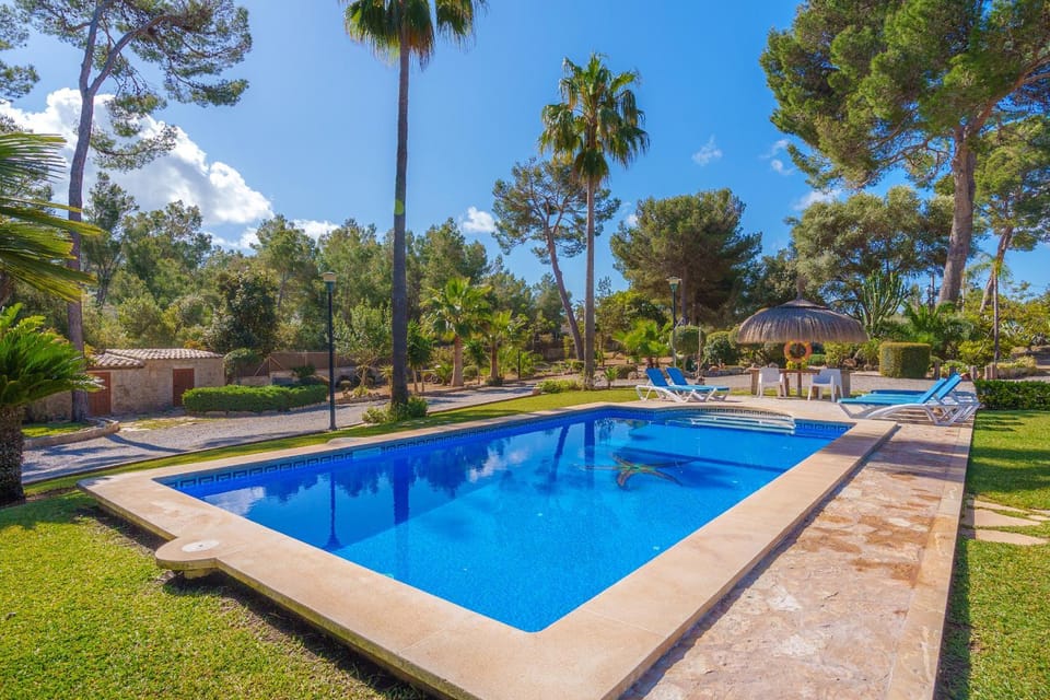Balcony/Terrace, Swimming pool, Swimming pool