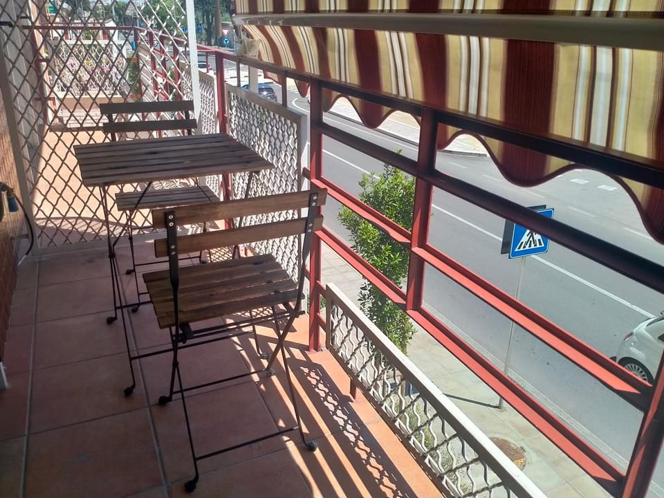 Aura Apartment Bari Apartment in Bari