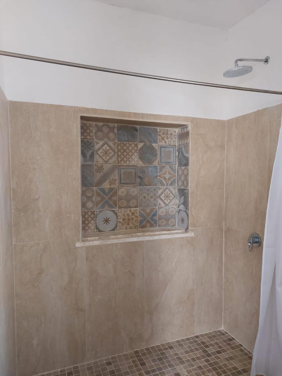 Rea - le due Lune Apartment in Sicily