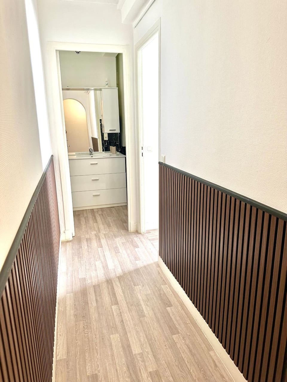 Monaco Home just 200 mt from Casinò Monte Carlo Apartment in Monaco