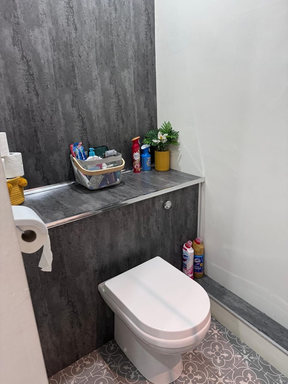 The Greens Apartment Apartment in England