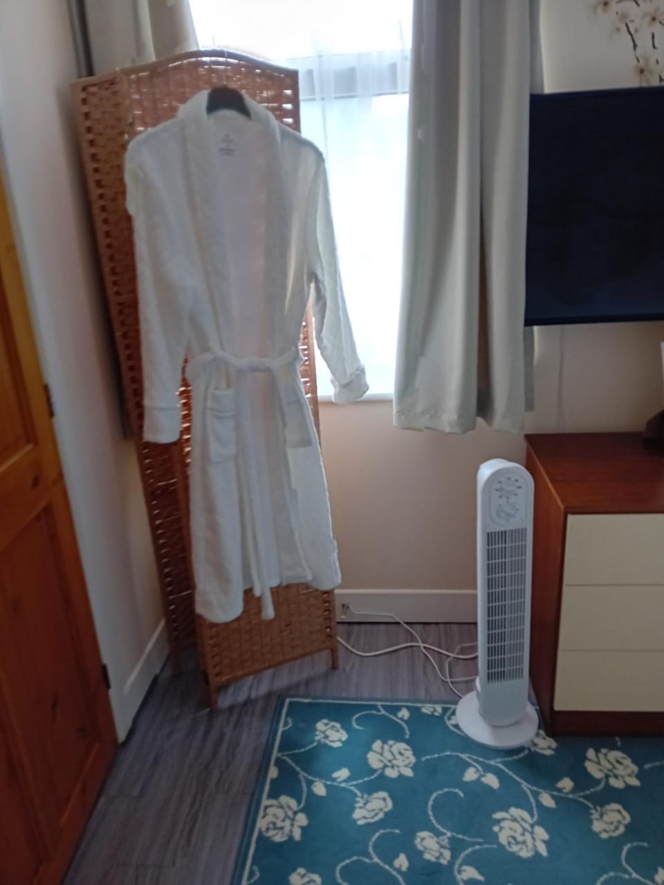 Owls Roost Bed and Breakfast in Stowmarket