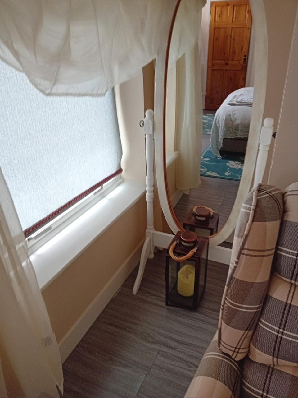 Owls Roost Bed and Breakfast in Stowmarket