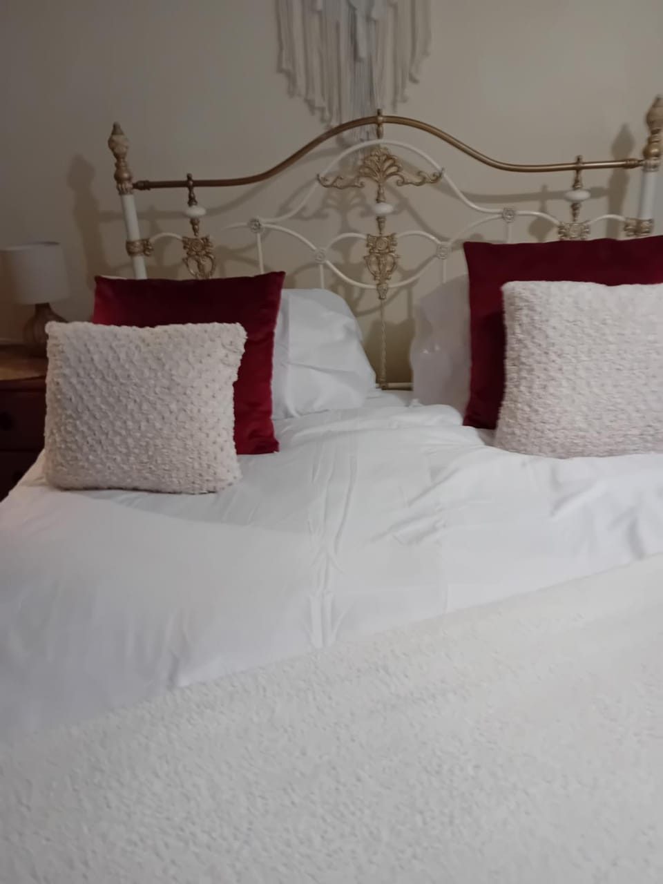 Owls Roost Bed and Breakfast in Stowmarket