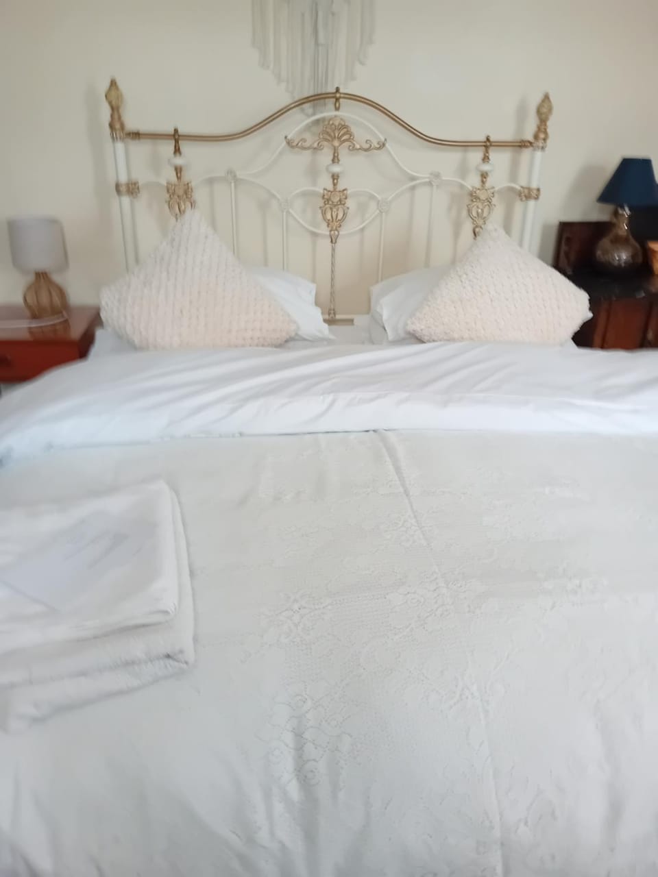 Owls Roost Bed and Breakfast in Stowmarket