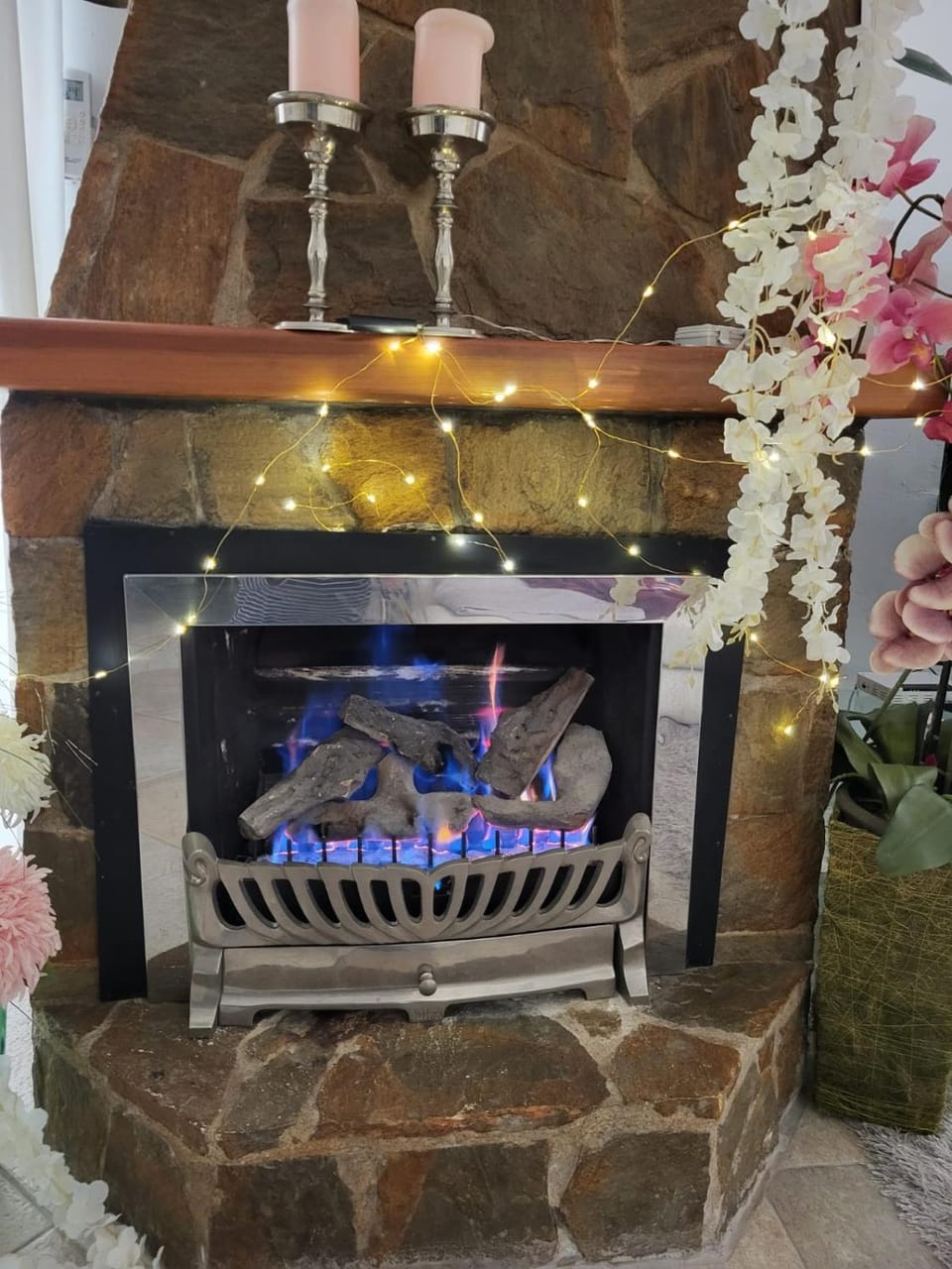 Espectacular Bajo Lirio Apartment in Calp