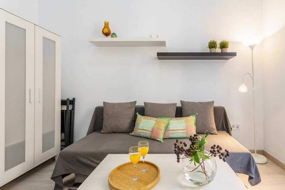 TV and multimedia, Living room, wardrobe