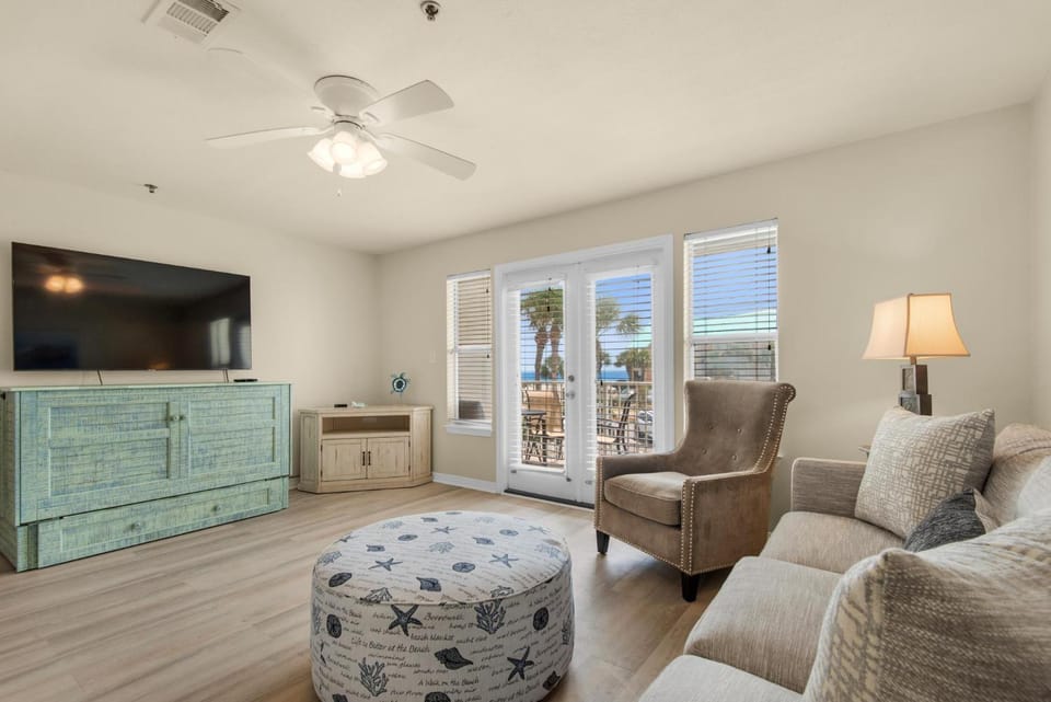 Grand Caribbean 207E House in Destin