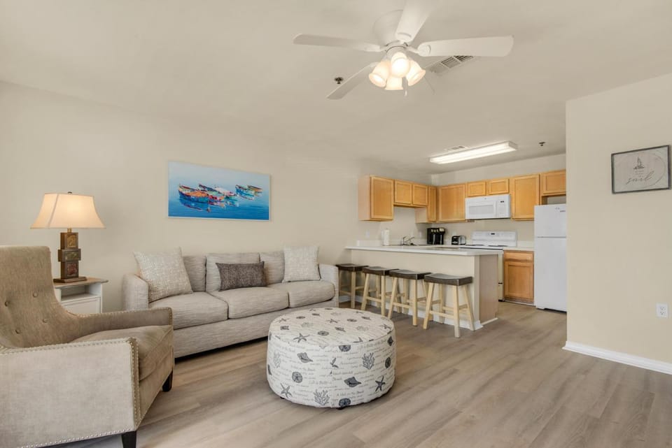 Grand Caribbean 207E House in Destin